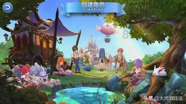 逗小猴开心系列170