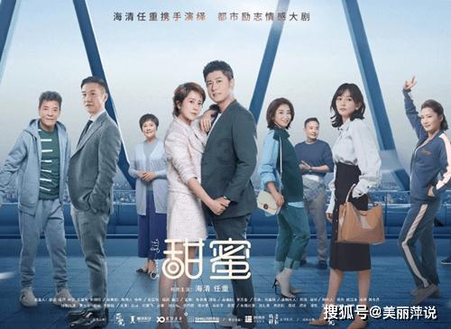 逃离小怪世界
