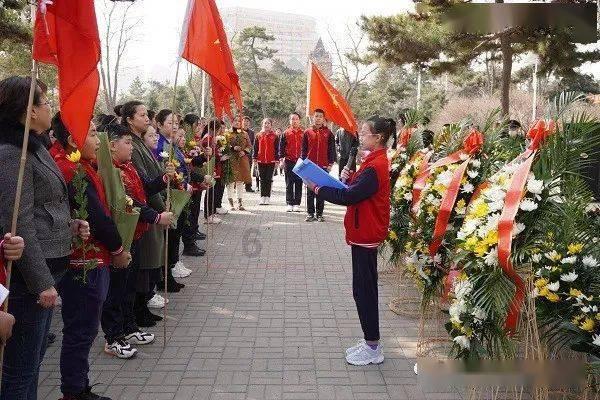 延缓女性衰老的秘密,雌激素的重要意义
